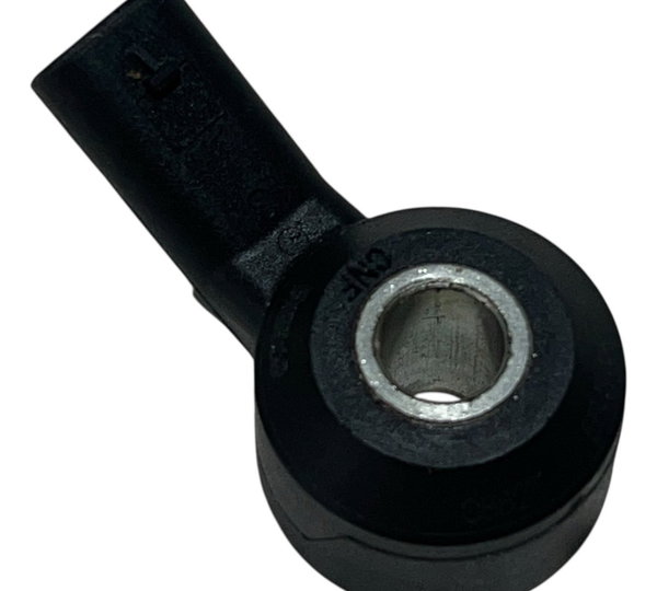 Sensor De Detonação Onix Premier Turbo 2024