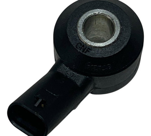 Sensor De Detonação Onix Premier Turbo 2024