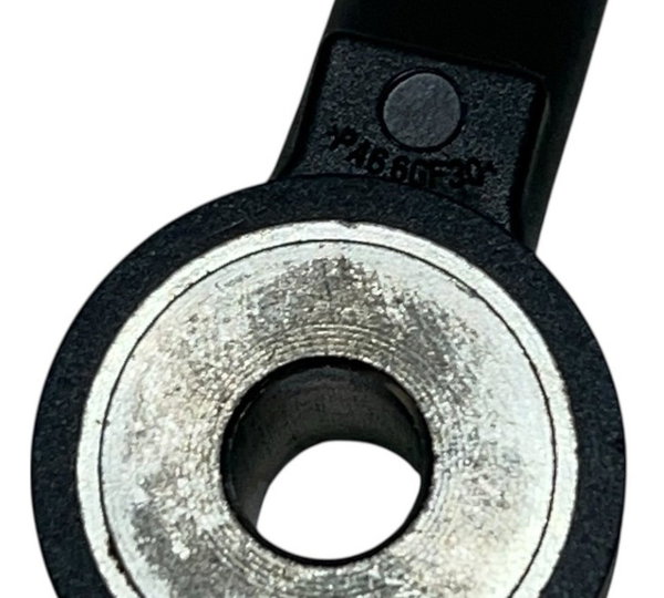 Sensor De Detonação Onix Premier Turbo 2024