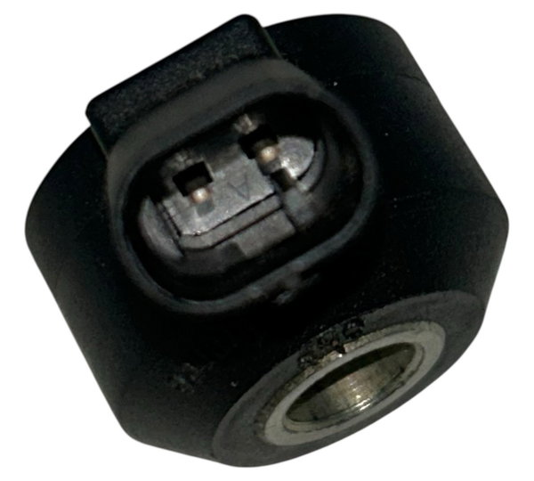 Sensor De Detonação Onix Premier Turbo 2024