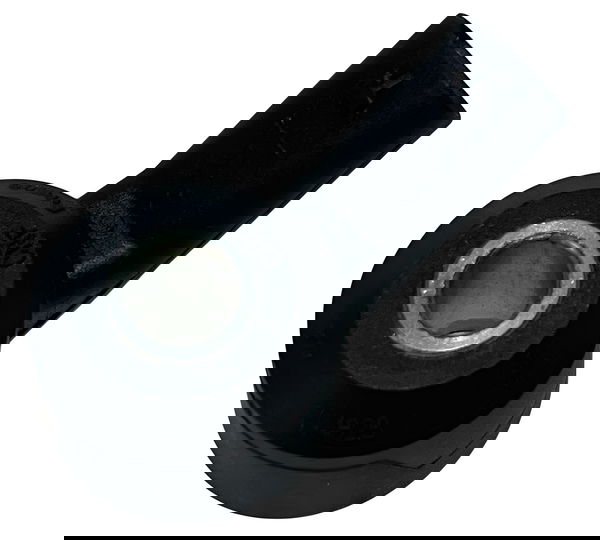 Sensor De Detonação Onix Premier Turbo 2024