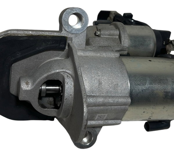 Motor De Arranque Partida Onix Premier Turbo 2024