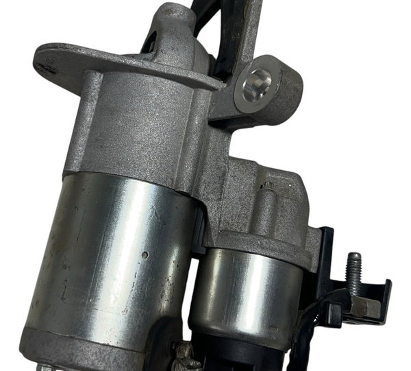 Motor De Arranque Partida Onix Premier Turbo 2024