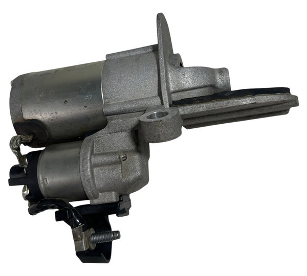 Motor De Arranque Partida Onix Premier Turbo 2024