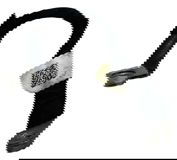 Chicote Terra Negativo Onix Premier Turbo 2024