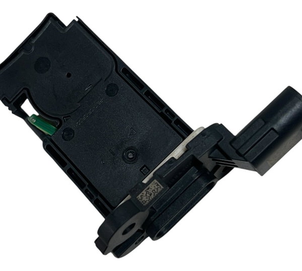 Sensor Medidor Fluxo De Ar Onix Premier Turbo 2024