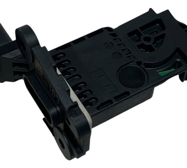 Sensor Medidor Fluxo De Ar Onix Premier Turbo 2024