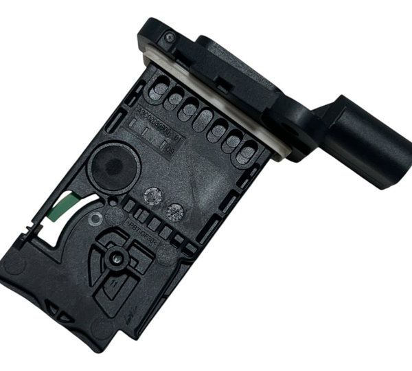 Sensor Medidor Fluxo De Ar Onix Premier Turbo 2024