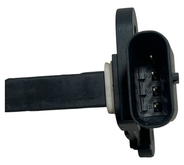 Sensor Medidor Fluxo De Ar Onix Premier Turbo 2024