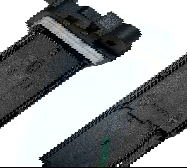 Sensor Medidor Fluxo De Ar Onix Premier Turbo 2024