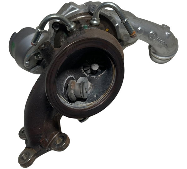 Turbina Original Onix Premier 1.0 Turbo 2024