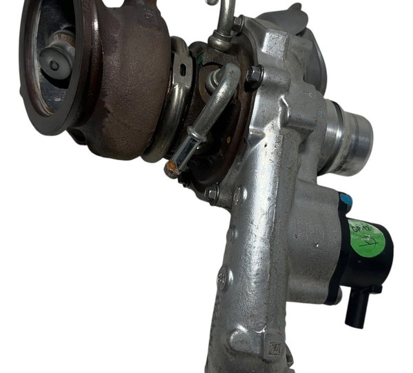 Turbina Original Onix Premier 1.0 Turbo 2024