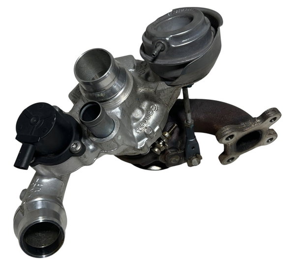 Turbina Original Onix Premier 1.0 Turbo 2024