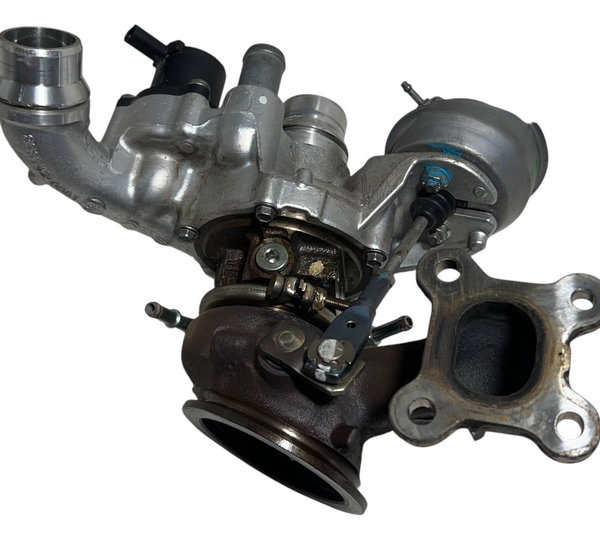 Turbina Original Onix Premier 1.0 Turbo 2024