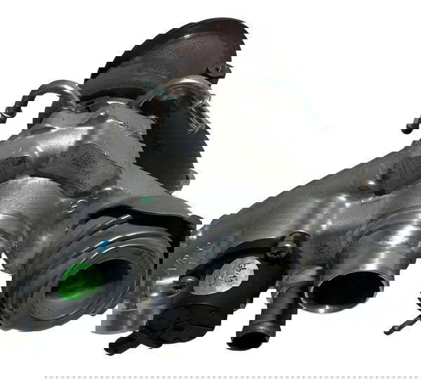 Turbina Original Onix Premier 1.0 Turbo 2024