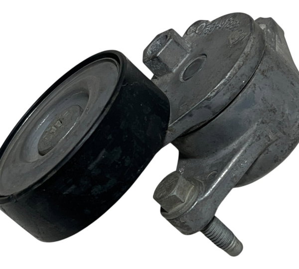 Tensor Esticador Correia Onix Premier 1.0 Turbo 2024