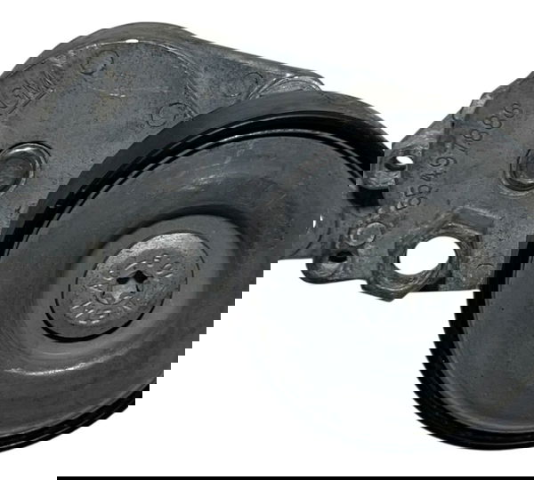 Tensor Esticador Correia Onix Premier 1.0 Turbo 2024