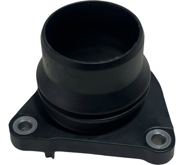 Flange Tbi Onix Premier 1.0 Turbo 2024