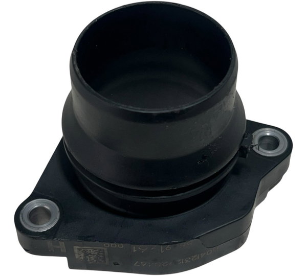 Flange Tbi Onix Premier 1.0 Turbo 2024