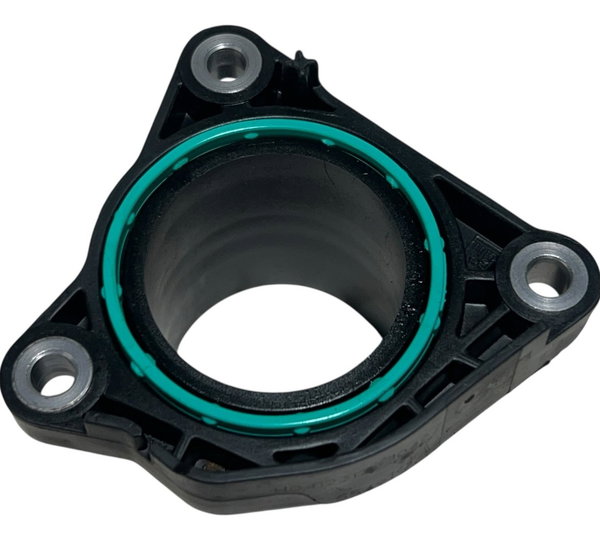 Flange Tbi Onix Premier 1.0 Turbo 2024