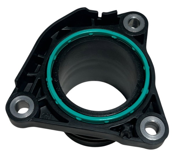 Flange Tbi Onix Premier 1.0 Turbo 2024