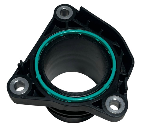 Flange Tbi Onix Premier 1.0 Turbo 2024