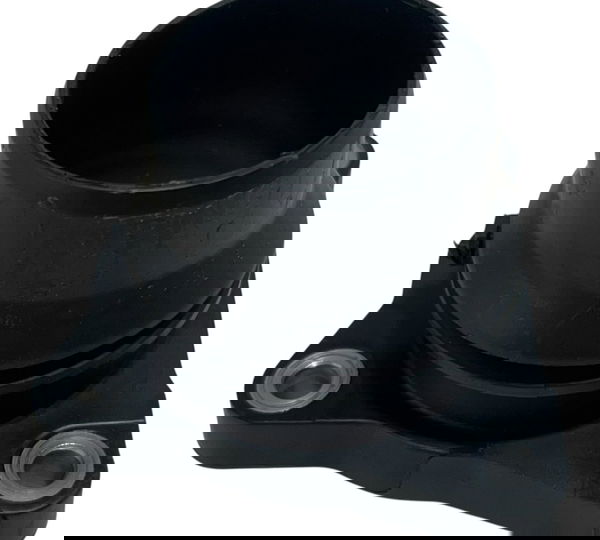 Flange Tbi Onix Premier 1.0 Turbo 2024