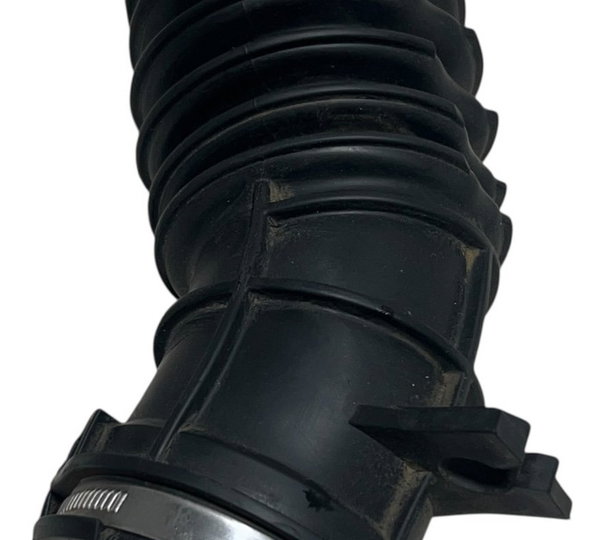 Mangueira Filtro De Ar Onix Premier 1.0 Turbo 2024