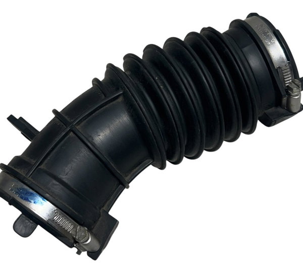 Mangueira Filtro De Ar Onix Premier 1.0 Turbo 2024