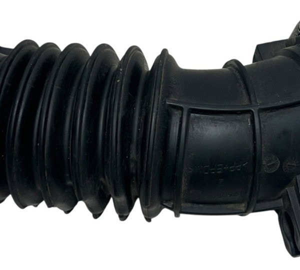 Mangueira Filtro De Ar Onix Premier 1.0 Turbo 2024