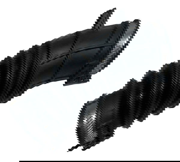 Mangueira Filtro De Ar Onix Premier 1.0 Turbo 2024