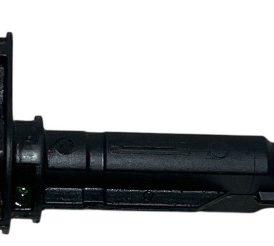 Sensor De Rotação Onix Premier 1.0 Turbo 2024