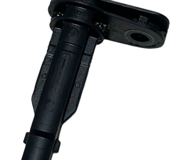 Sensor De Rotação Onix Premier 1.0 Turbo 2024