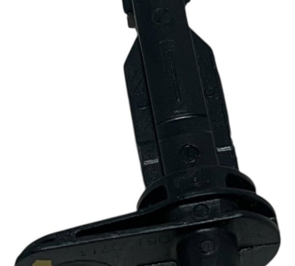 Sensor De Rotação Onix Premier 1.0 Turbo 2024