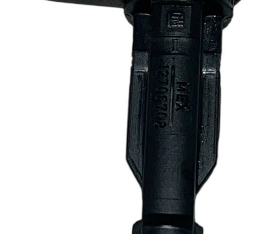 Sensor De Rotação Onix Premier 1.0 Turbo 2024