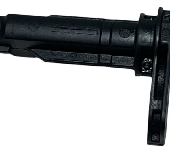 Sensor De Rotação Onix Premier 1.0 Turbo 2024