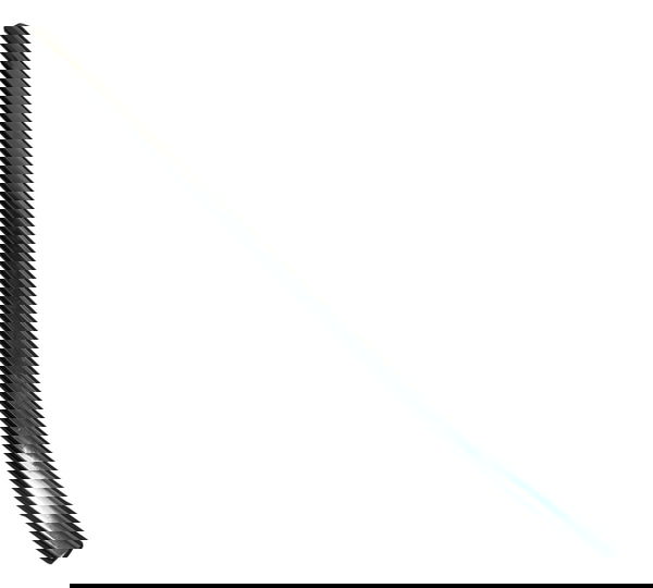 Pestana Externa Traseira Esquerda Onix Plus Premier 2024