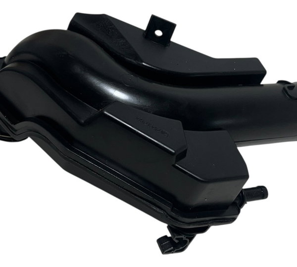 Caixa Ressonadora Onix Premier 1.0 Turbo 2024