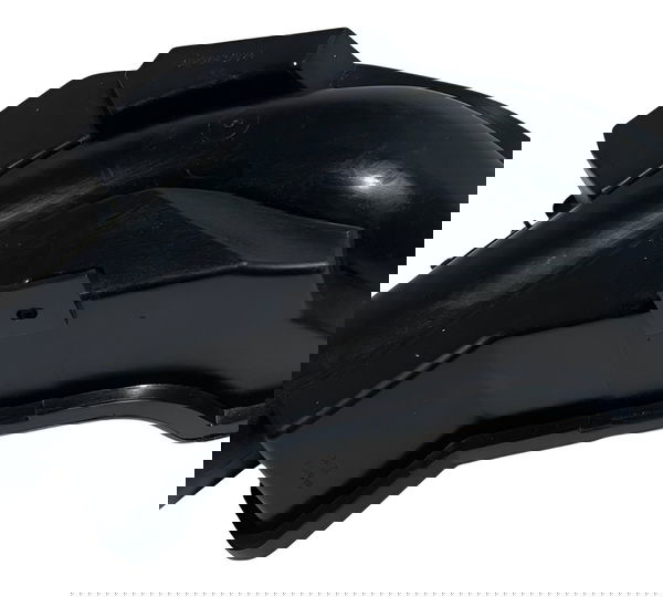 Caixa Ressonadora Onix Premier 1.0 Turbo 2024