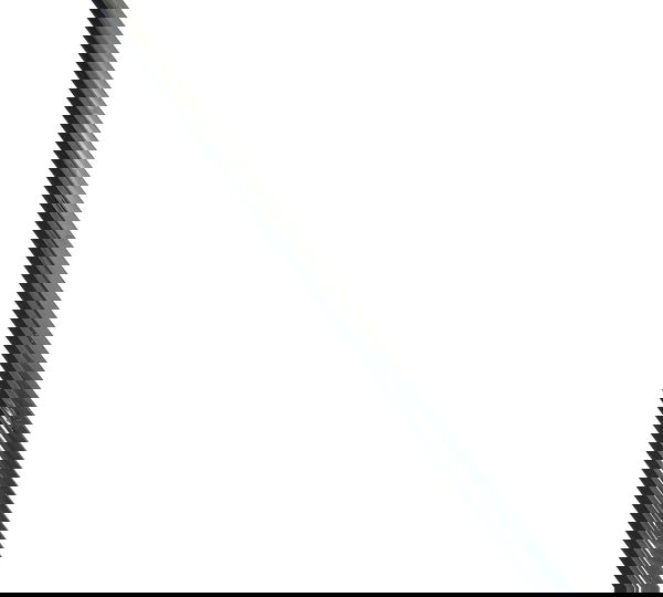 Pestana Externa Dianteira Direita Onix Plus Premier 2024