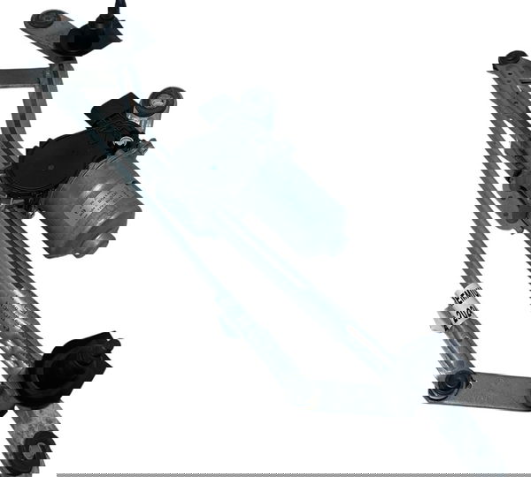 Galhada Limpador Parabrisa Onix Plus Premier 2024