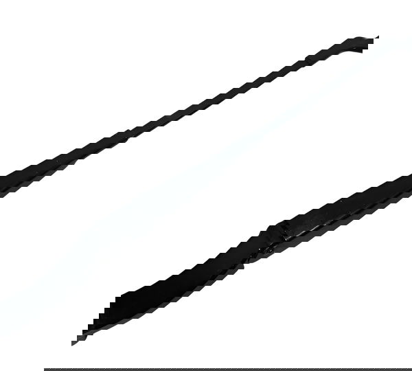 Braço Esquerdo Limpador Parabrisa Onix Plus Premier 2024