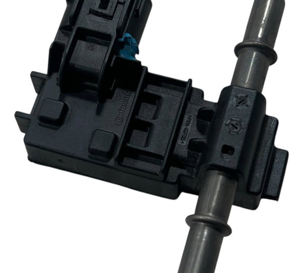 Sensor Combustível Onix Premier 1.0 Turbo 2024