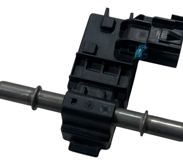 Sensor Combustível Onix Premier 1.0 Turbo 2024
