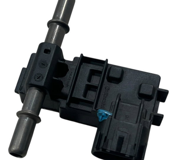 Sensor Combustível Onix Premier 1.0 Turbo 2024