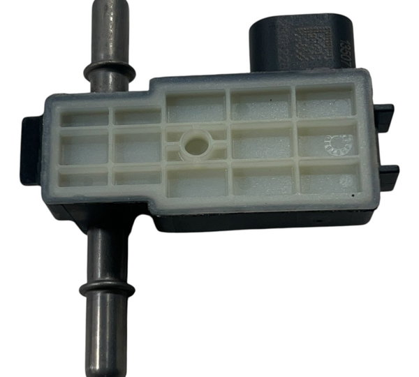 Sensor Combustível Onix Premier 1.0 Turbo 2024