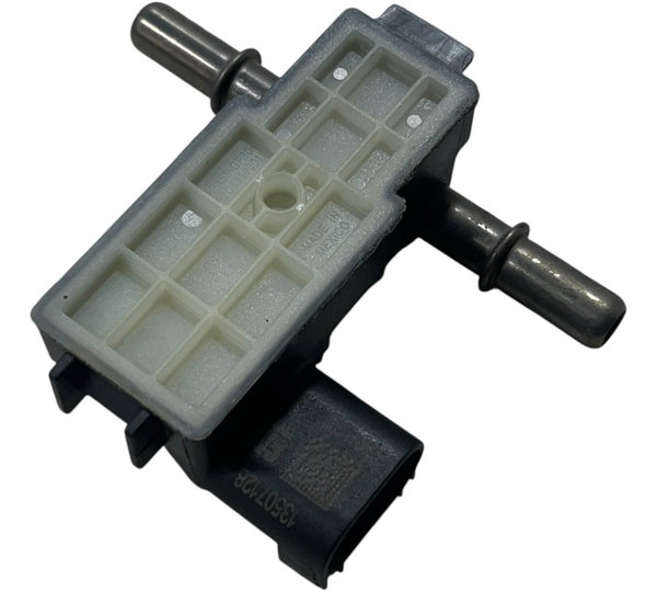 Sensor Combustível Onix Premier 1.0 Turbo 2024