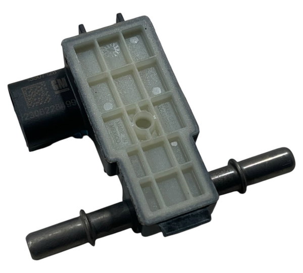 Sensor Combustível Onix Premier 1.0 Turbo 2024