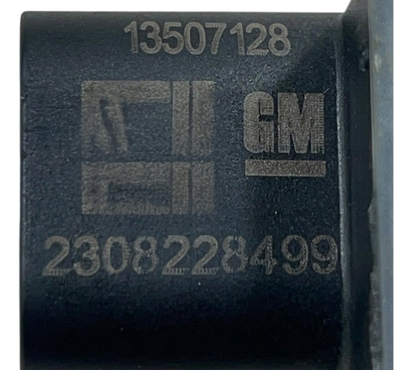 Sensor Combustível Onix Premier 1.0 Turbo 2024