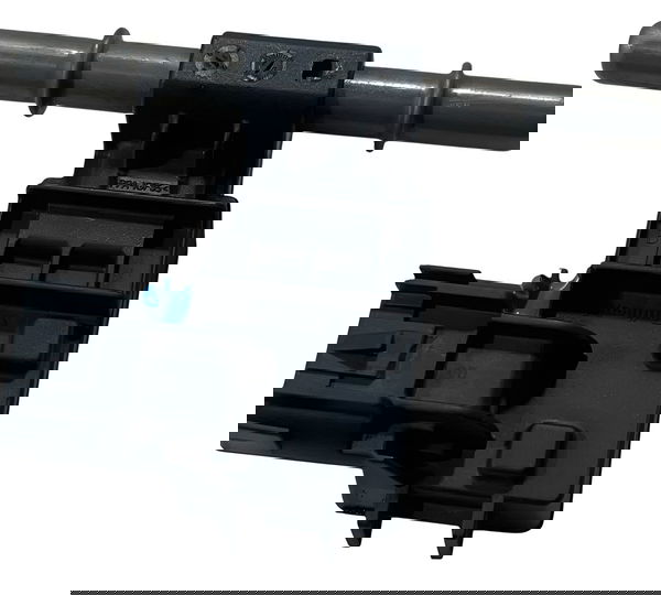 Sensor Combustível Onix Premier 1.0 Turbo 2024